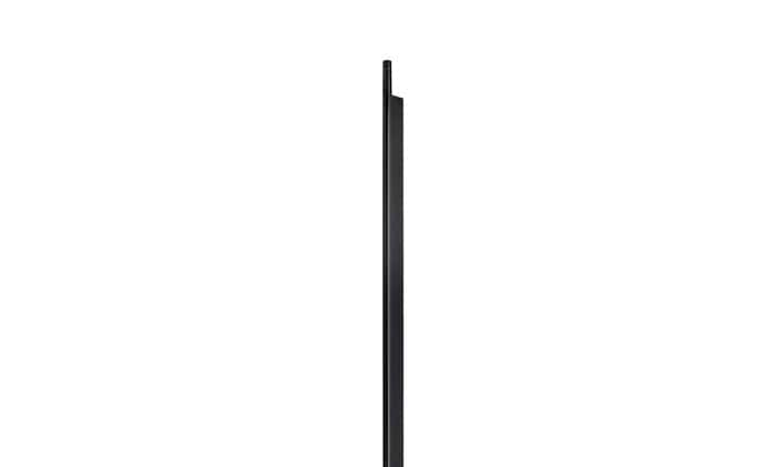 Compendium Floor Lamp by LucePlan Floor Lamps Compendium Floor Lamp by LucePlan Floor Lamps