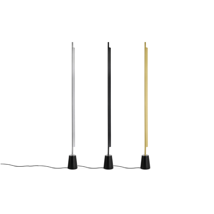 Compendium Floor Lamp by LucePlan Floor Lamps Compendium Floor Lamp by LucePlan Floor Lamps