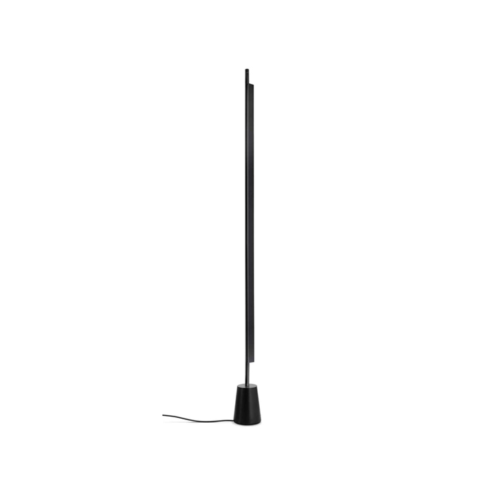 Compendium Floor Lamp by LucePlan Lamps