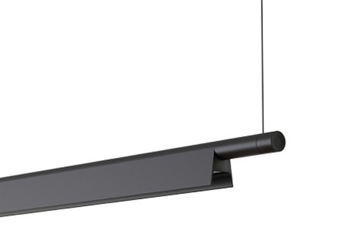 Compendium Pendant Lamp by LucePlan Lamps Compendium Pendant Lamp by LucePlan Lamps