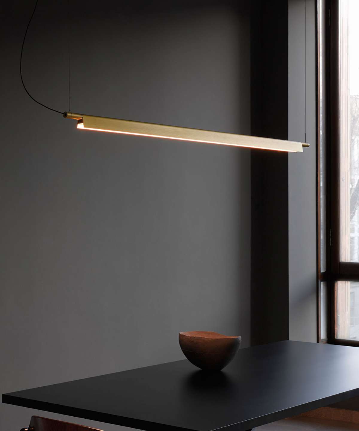 Compendium Pendant Lamp by LucePlan Lamps Compendium Pendant Lamp by LucePlan Lamps