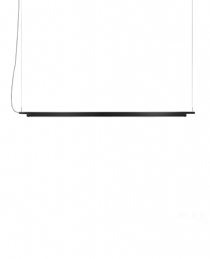 Compendium Pendant Lamp by LucePlan Lamps Compendium Pendant Lamp by LucePlan Lamps