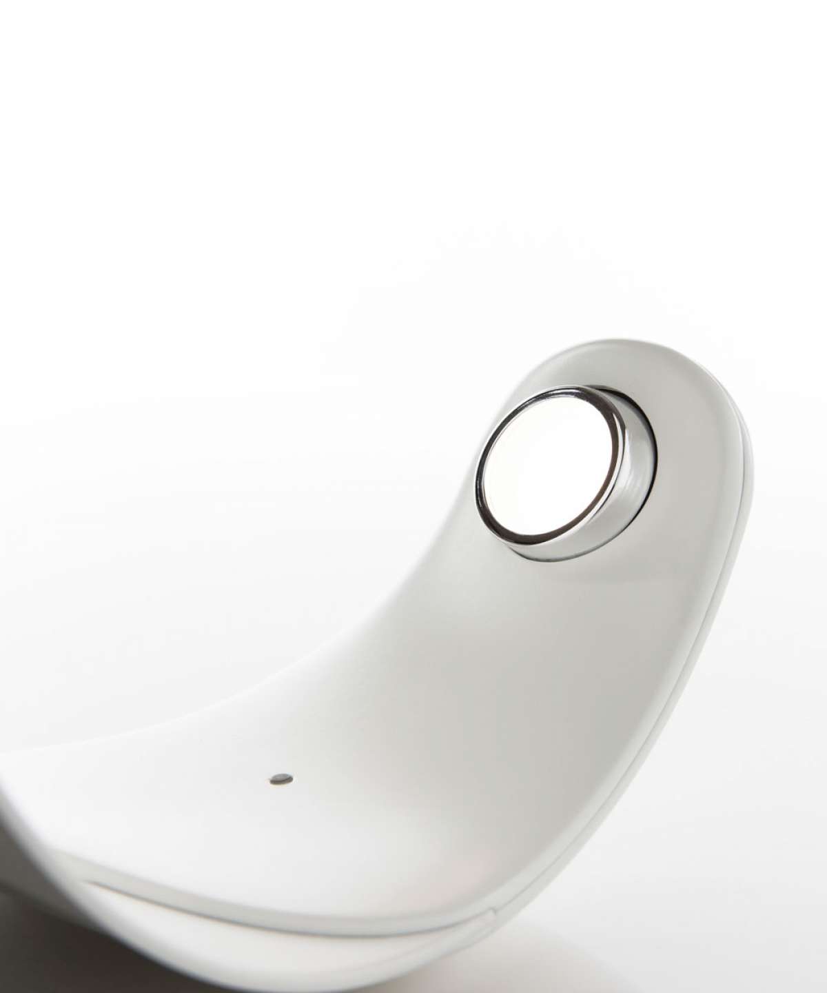 Curl Table Lamp by LucePlan Lamps Curl Table Lamp by LucePlan Lamps