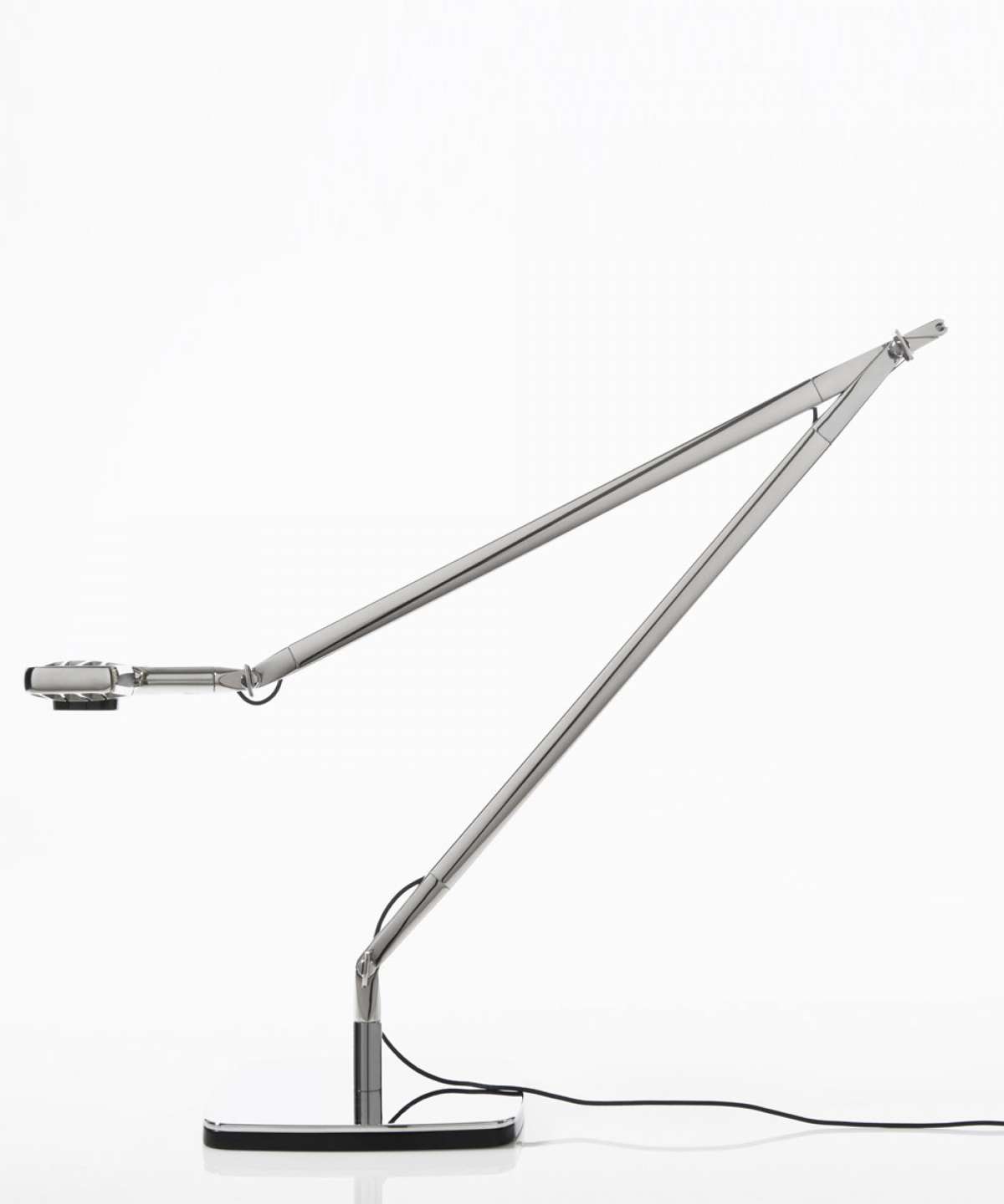 Otto Watt Table Lamp by LucePlan Lamps Otto Watt Table Lamp by LucePlan Lamps