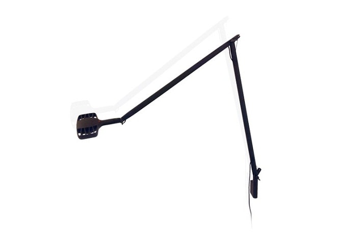 Otto Watt Wall Lamp by LucePlan Lamps Otto Watt Wall Lamp by LucePlan Lamps