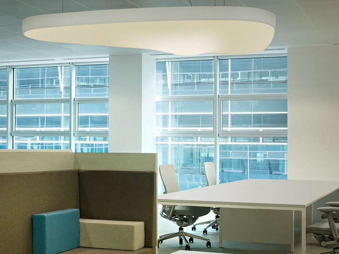 Petale Pendant Lamp by LucePlan Lamps Petale Pendant Lamp by LucePlan Lamps