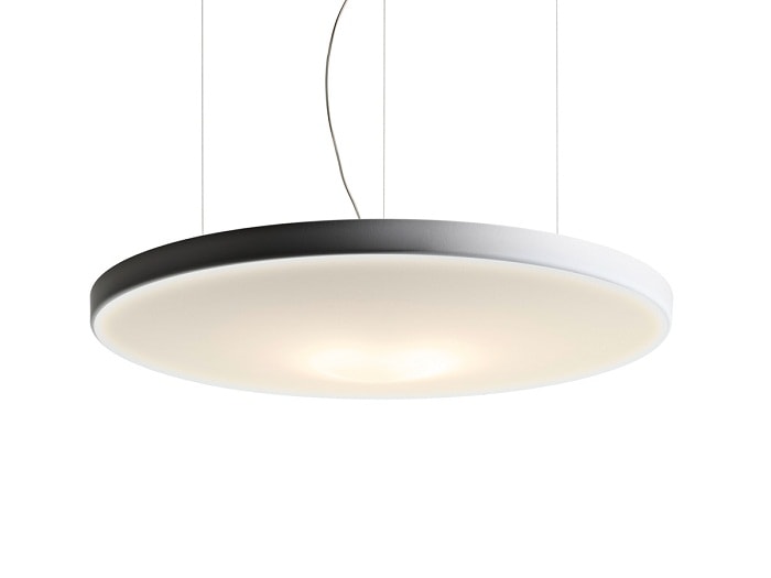 Petale Pendant Lamp by LucePlan Lamps Petale Pendant Lamp by LucePlan Lamps