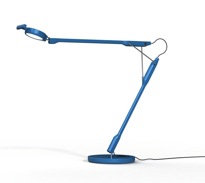 Tivedo Table Lamp by LucePlan Lamps Tivedo Table Lamp by LucePlan Lamps