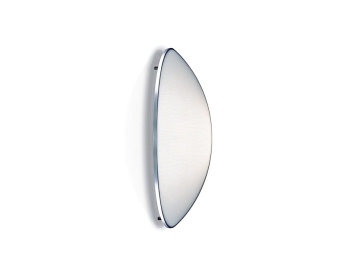 Trama Wall Lamp by LucePlan Lamps Trama Wall Lamp by LucePlan Lamps