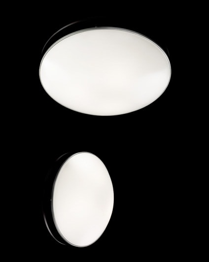 Trama Wall Lamp by LucePlan Lamps Trama Wall Lamp by LucePlan Lamps