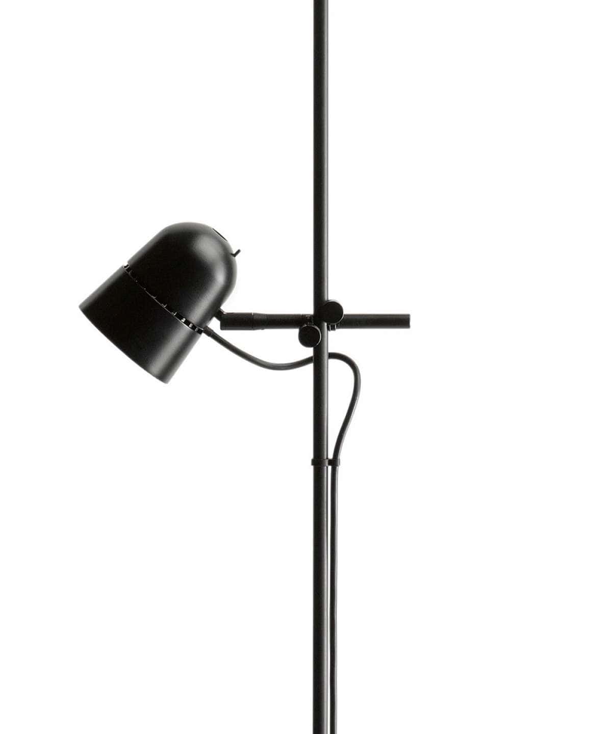 Counterbalance Floor Lamp by LucePlan Floor Lamps Counterbalance Floor Lamp by LucePlan Floor Lamps
