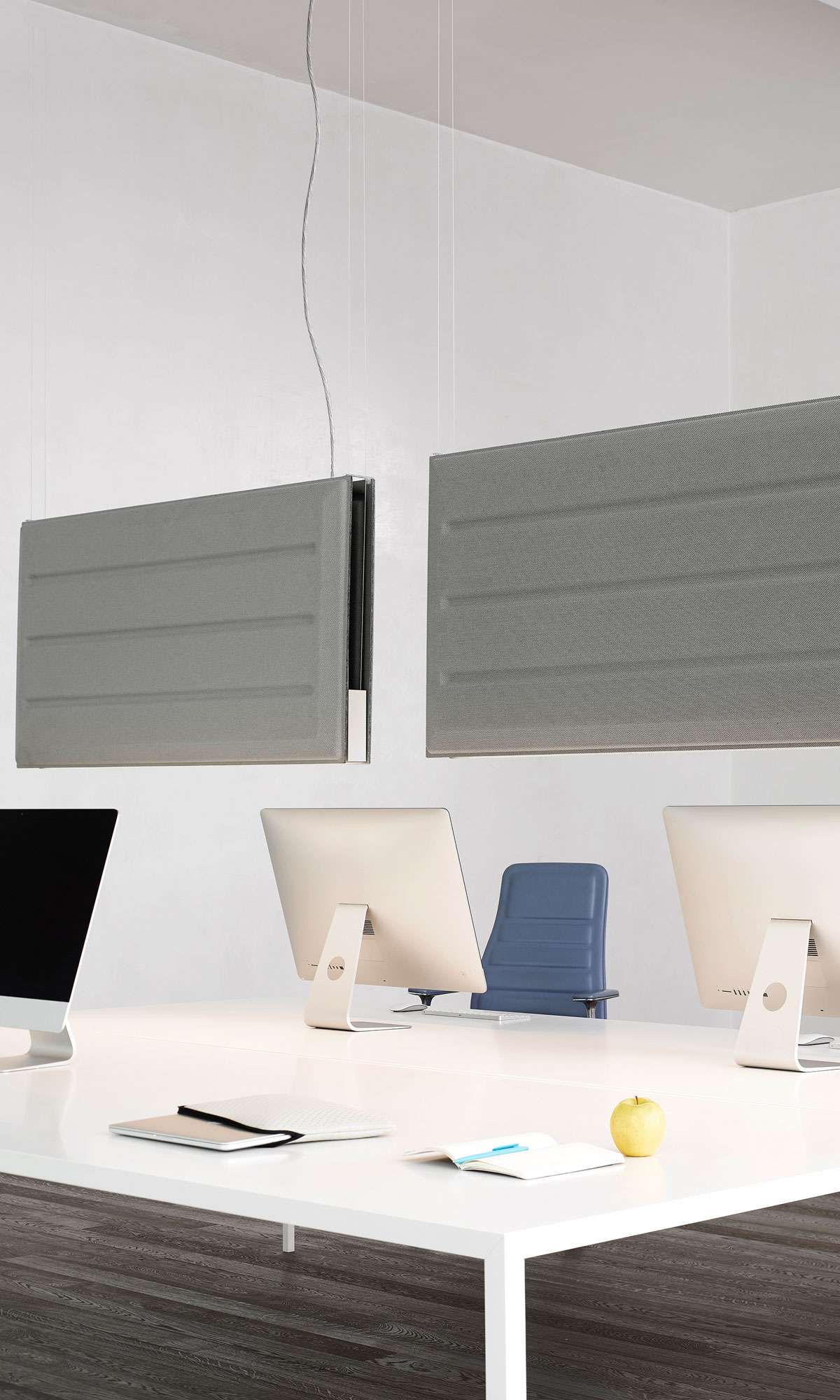 Diade Pendant Lamp by LucePlan Lamps Diade Pendant Lamp by LucePlan Lamps