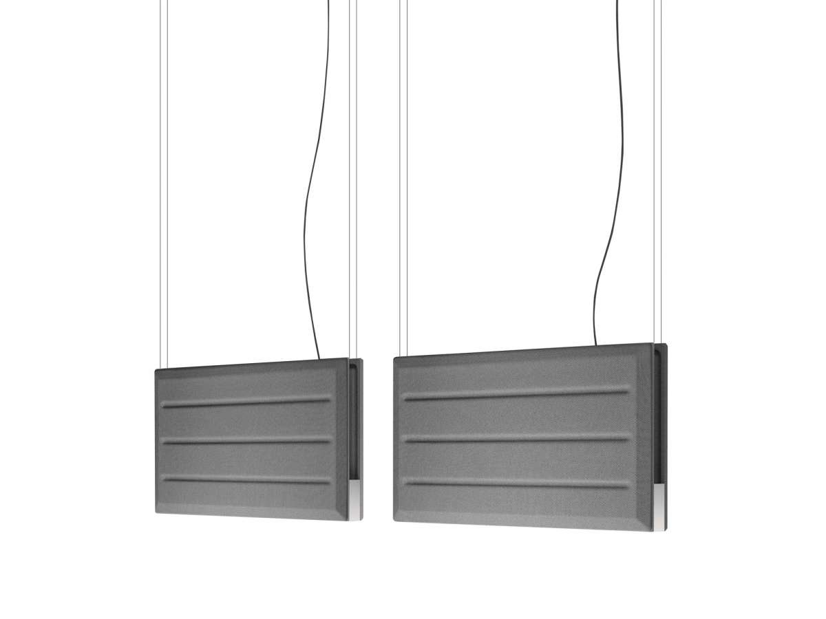 Diade Pendant Lamp by LucePlan Lamps Diade Pendant Lamp by LucePlan Lamps