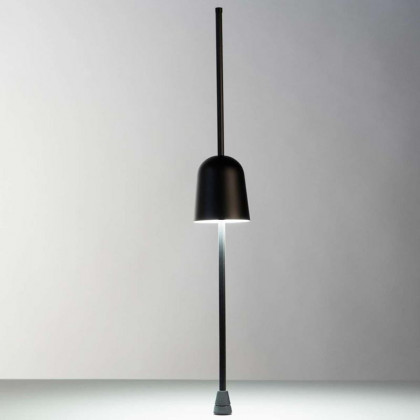 Ascent Table Lamp by LucePlan Table Lamps Ascent Table Lamp by LucePlan Table Lamps