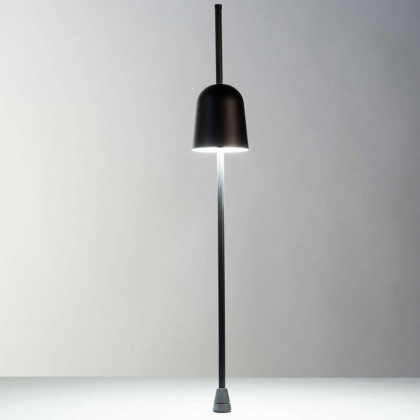 Ascent Table Lamp by LucePlan Table Lamps Ascent Table Lamp by LucePlan Table Lamps
