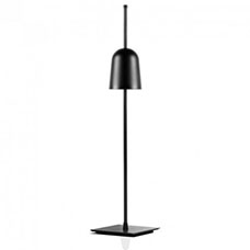 Ascent Table Lamp by LucePlan Table Lamps