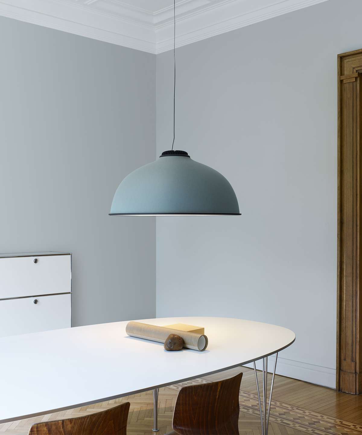 Farel Suspension Lamp by LucePlan Pendant Lamps Farel Suspension Lamp by LucePlan Pendant Lamps