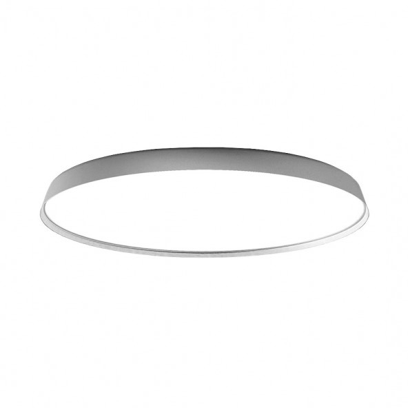 Compendium Plate Wall / Ceiling Lamp by LucePlan Wall Lamps Compendium Plate Wall / Ceiling Lamp by LucePlan Wall Lamps