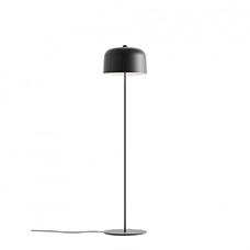 Zile Floor Lamp by LucePlan Floor Lamps