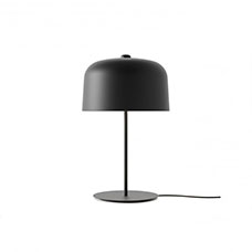 Zile Table Lamp by LucePlan Table Lamps