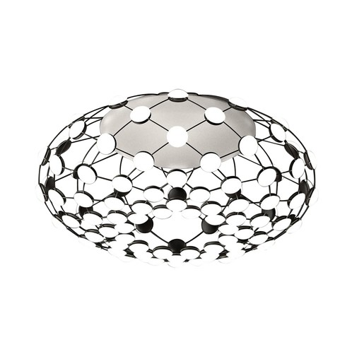 Mesh Ceiling Lamp by LucePlan Wall Lamps Mesh Ceiling Lamp by LucePlan Wall Lamps