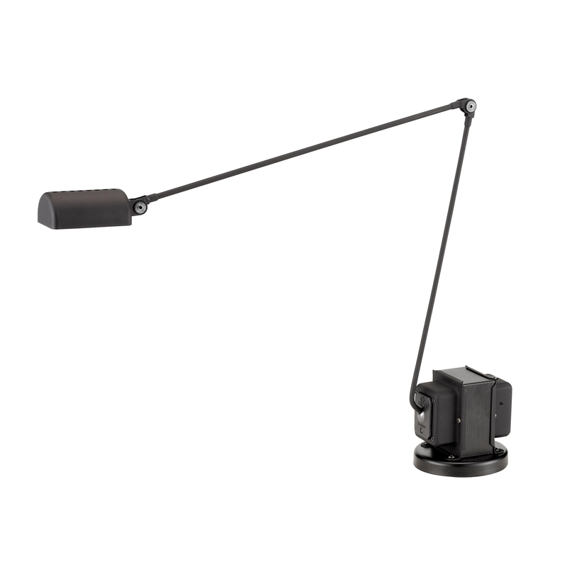 Daphine LED Table Lamp by Lumina Lamps