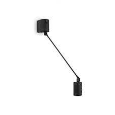 Daphine LED Wall Lamp by Lumina Lamps