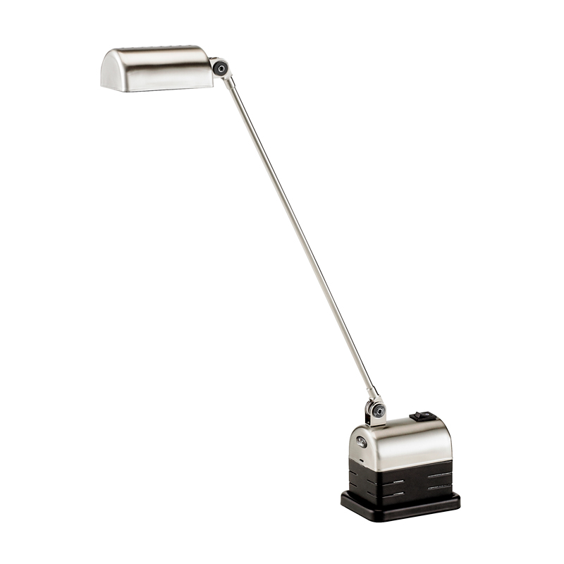 Daphinette Table Lamp by Lumina Lamps Daphinette Table Lamp by Lumina Lamps