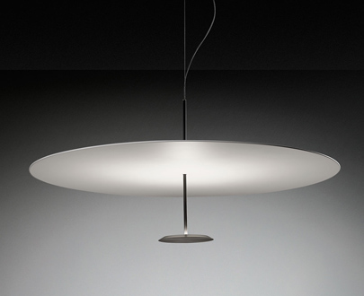 Dot Pendant Lamp by Lumina Lamps Dot Pendant Lamp by Lumina Lamps