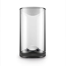 Eva Table Lamp by Lumina Lamps