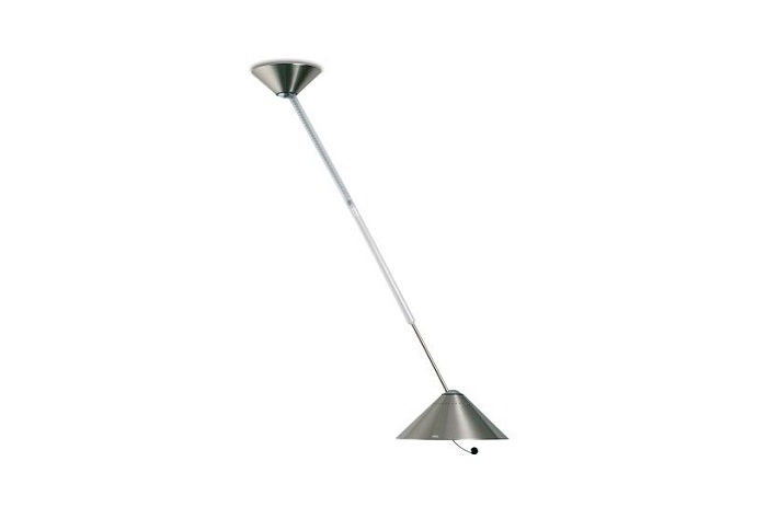 Flip Pendant Lamp by Lumina Lamps Flip Pendant Lamp by Lumina Lamps