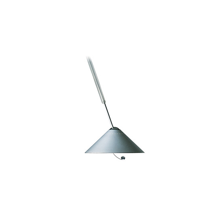 Flip Pendant Lamp by Lumina Lamps Flip Pendant Lamp by Lumina Lamps