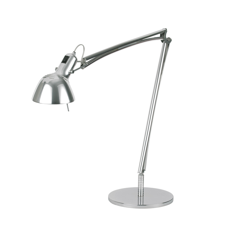 Naomi Table Lamp by Lumina Lamps Naomi Table Lamp by Lumina Lamps