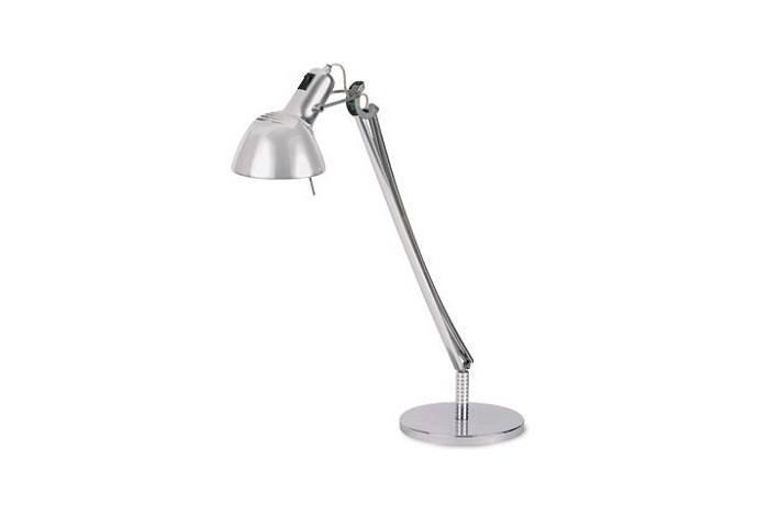 Naomi Table Lamp by Lumina Lamps Naomi Table Lamp by Lumina Lamps