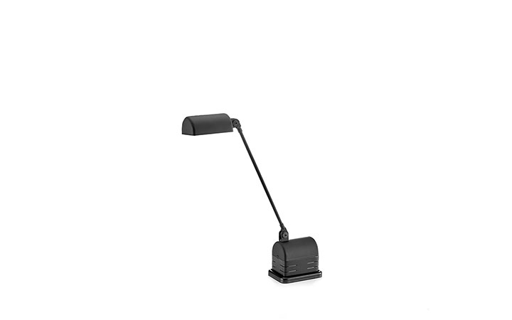Daphinette Portatile Table Lamp by Lumina Table Lamps Daphinette Portatile Table Lamp by Lumina Table Lamps