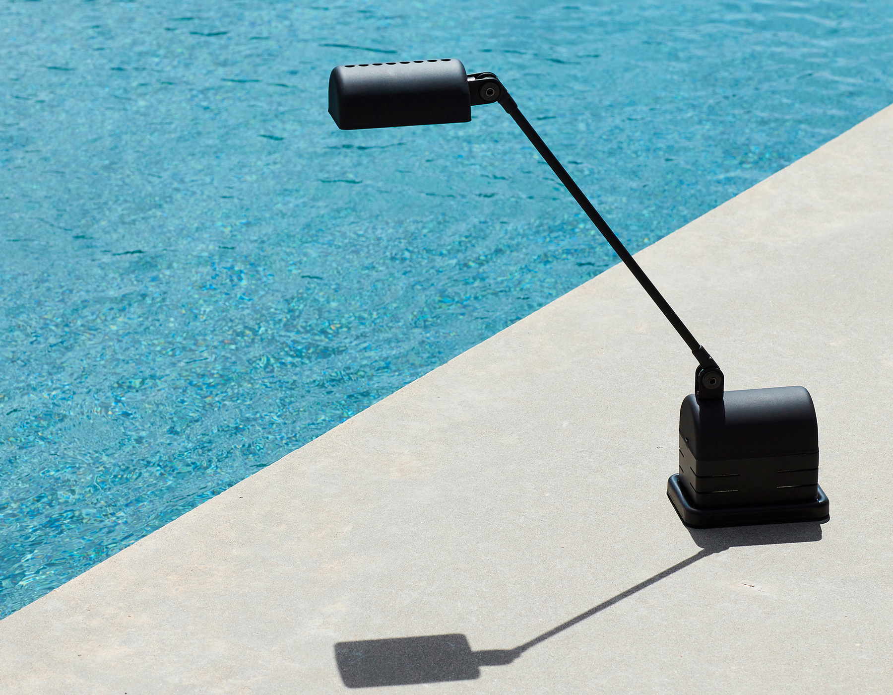 Daphinette Portatile Table Lamp by Lumina Table Lamps Daphinette Portatile Table Lamp by Lumina Table Lamps