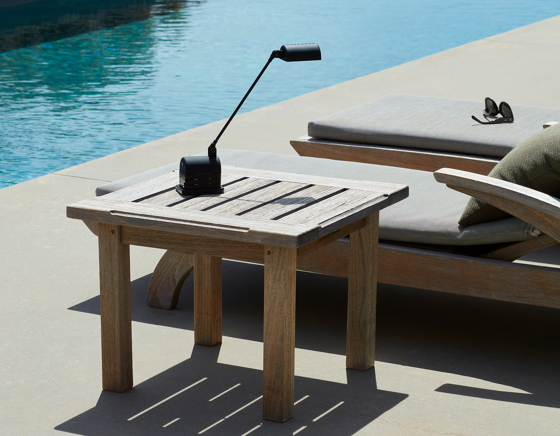 Daphinette Portatile Table Lamp by Lumina Table Lamps Daphinette Portatile Table Lamp by Lumina Table Lamps
