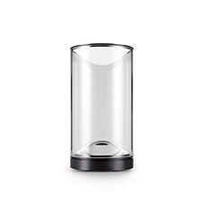 Eve Table Lamp by Lumina Lamps