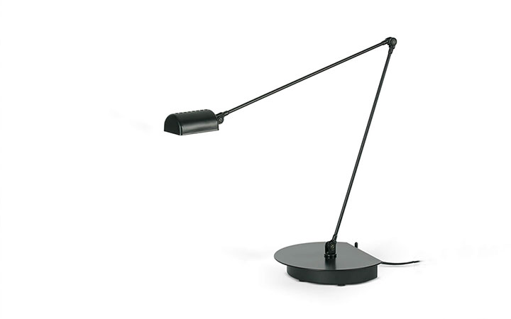 Daphine Cloe Table Lamp by Lumina Lamps Daphine Cloe Table Lamp by Lumina Lamps