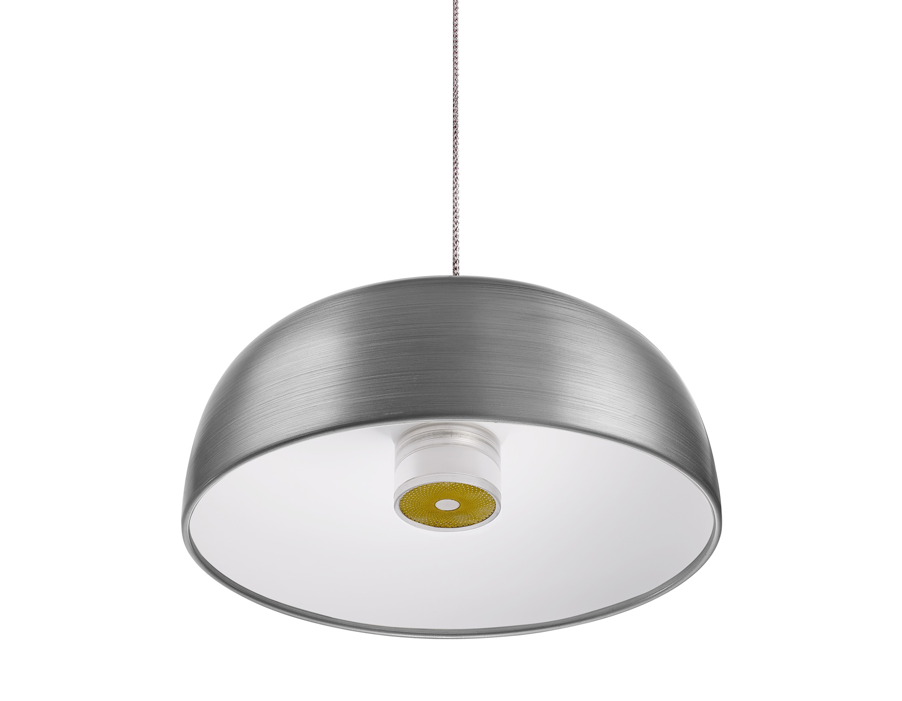 Tia 200 Pendant Lamp by Lumina Pendant Lamps Tia 200 Pendant Lamp by Lumina Pendant Lamps