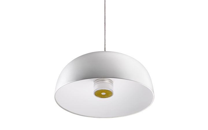 Tia 200 Pendant Lamp by Lumina Pendant Lamps Tia 200 Pendant Lamp by Lumina Pendant Lamps