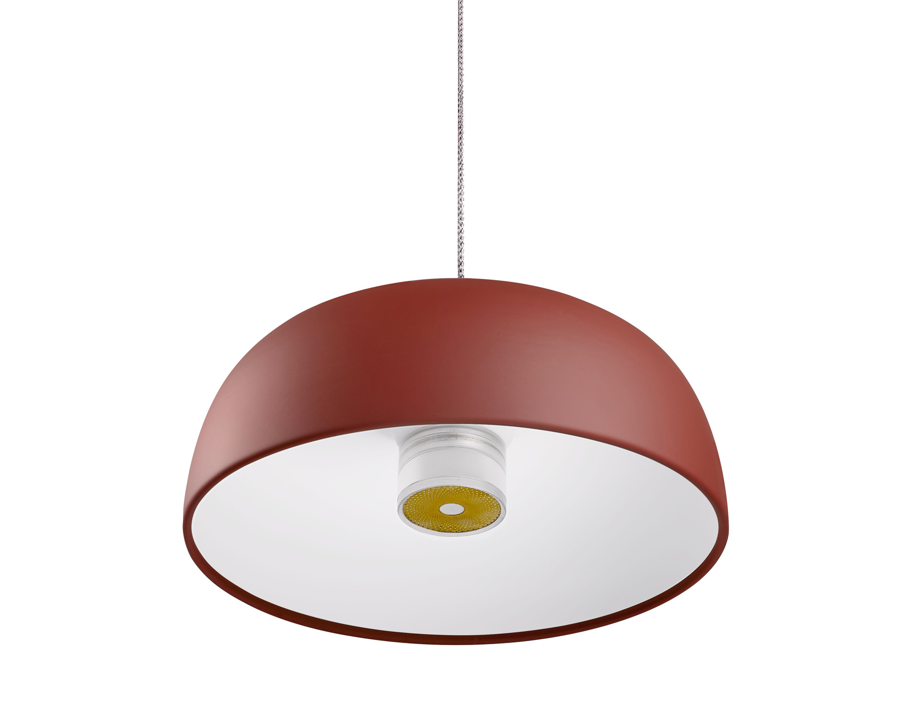 Tia 200 Pendant Lamp by Lumina Pendant Lamps Tia 200 Pendant Lamp by Lumina Pendant Lamps