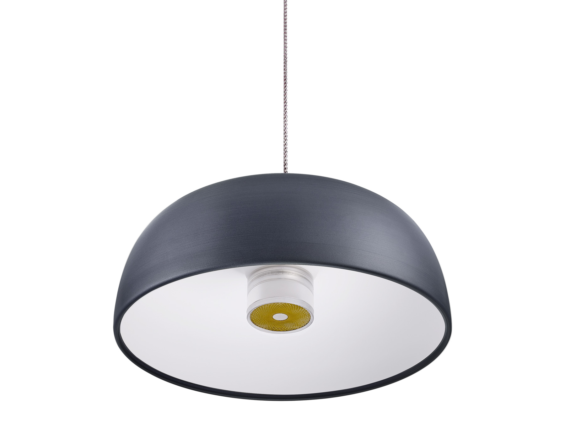 Tia 200 Pendant Lamp by Lumina Pendant Lamps Tia 200 Pendant Lamp by Lumina Pendant Lamps