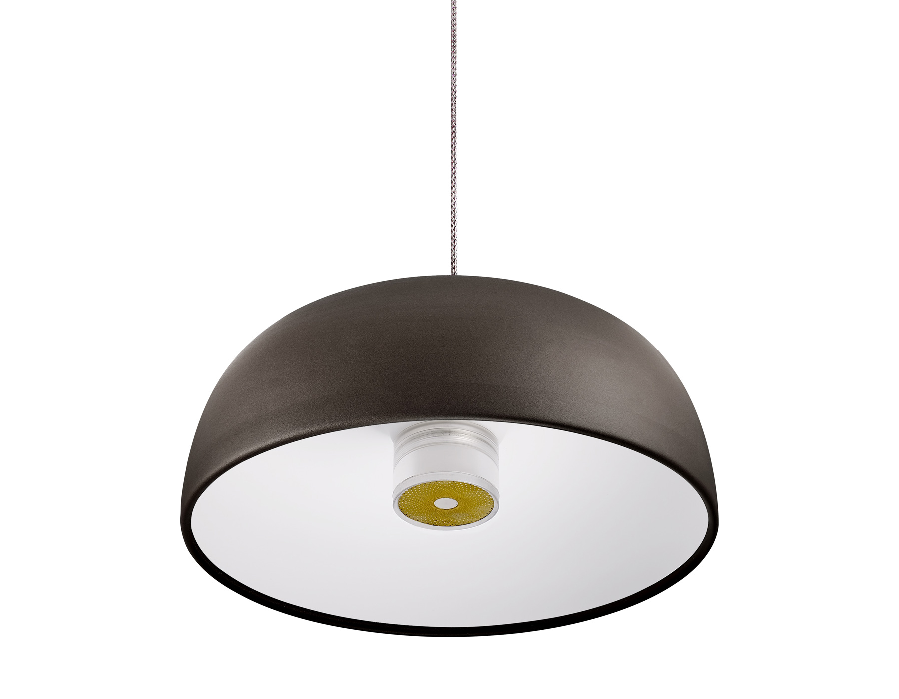 Tia 200 Pendant Lamp by Lumina Pendant Lamps Tia 200 Pendant Lamp by Lumina Pendant Lamps