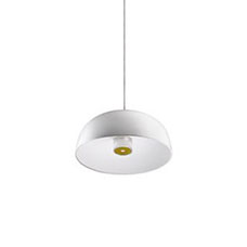 Tia 200 Pendant Lamp by Lumina Pendant Lamps