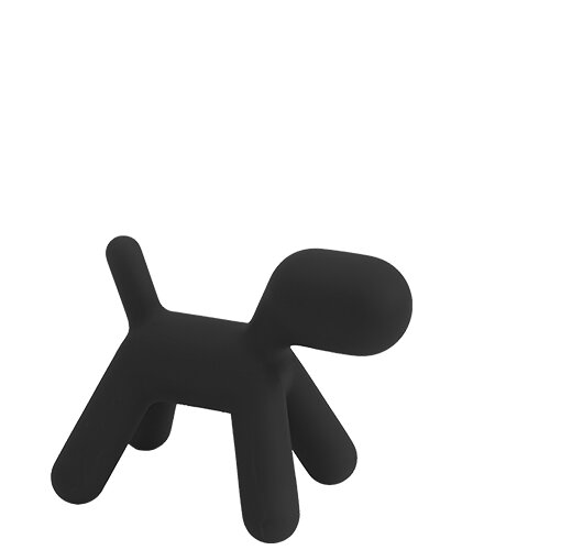 Puppy XS by Magis Accessories Puppy XS by Magis Accessories
