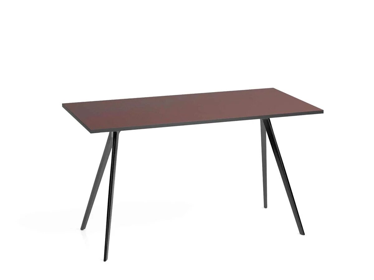 Baguette Table by Magis Tables Baguette Table by Magis Tables