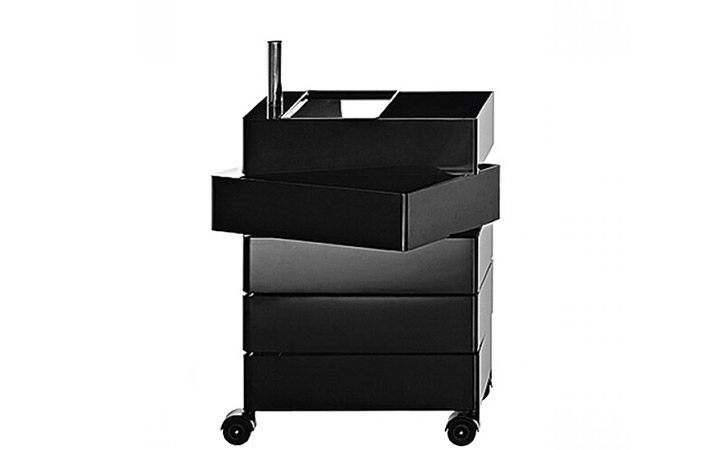 360° Container by Magis Accessories