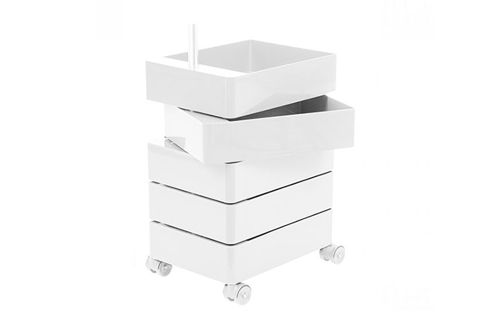 360° Container by Magis Accessories