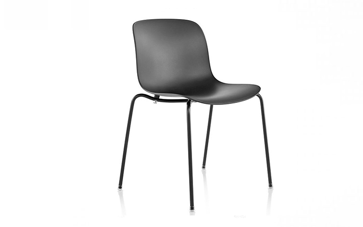 Troy Chair by Magis Chairs